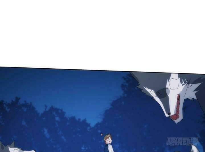 Bí Mật Của Dạ Tộc: Chapter 29