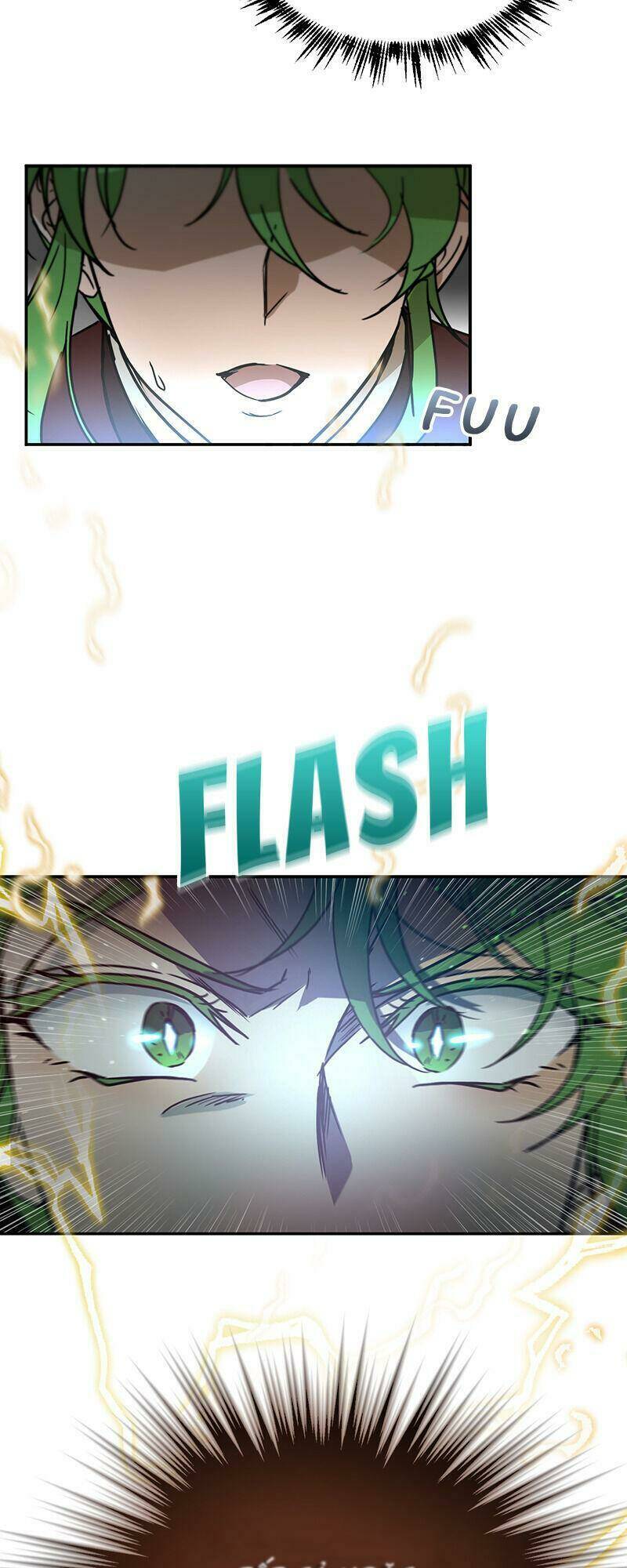 Khế Ước Của Ác Ma: Chapter 26