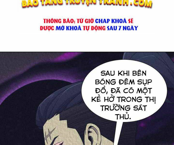 Luân Hồi Ác Nhân: Chapter 96