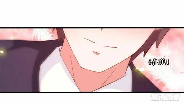 Gửi Người Không Quen: Chapter 2