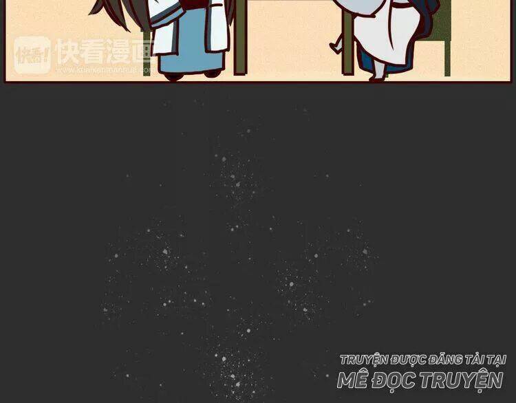 Ta Chỉ Muốn Giết Ngươi: Chapter 27