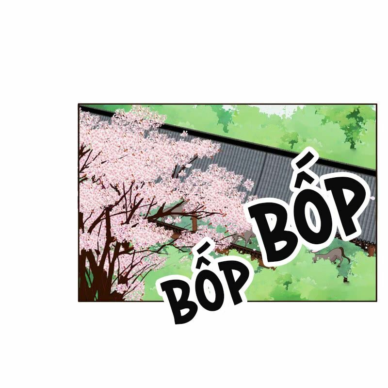 Thông Linh Phi: Chapter 257