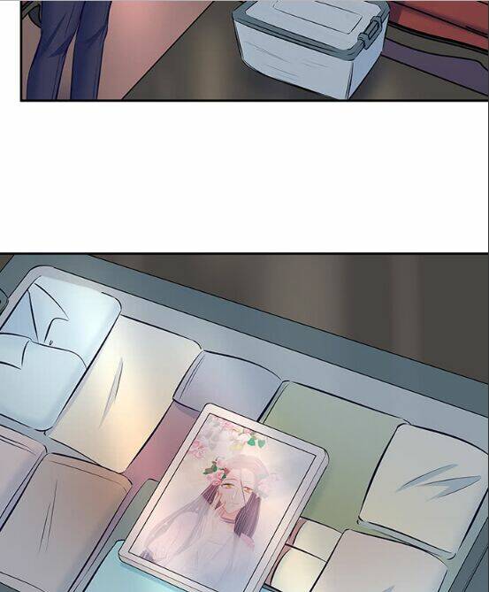 Trọng Sinh Để Ngủ Với Ảnh Đế: Chapter 144