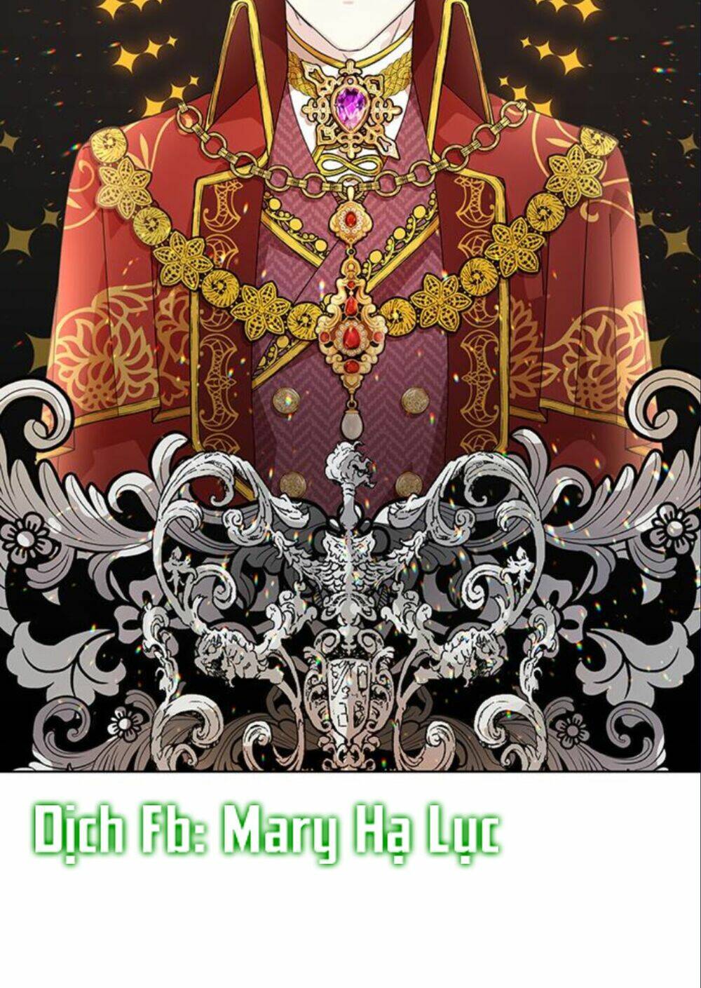 Con Người Không Phải Thứ Có Thể Sửa Rồi Dùng Được Đâu!: Chapter 11