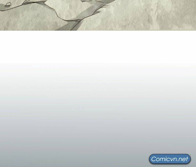 Tây Du Ngạo Tuyết Thiên: Chapter 2