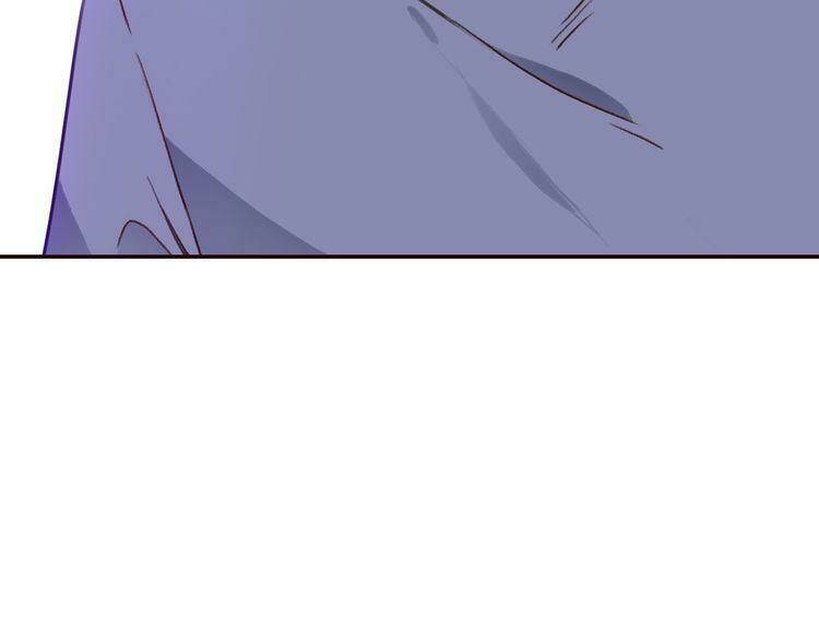 Cuộc Chiến Tình Yêu: Chapter 2