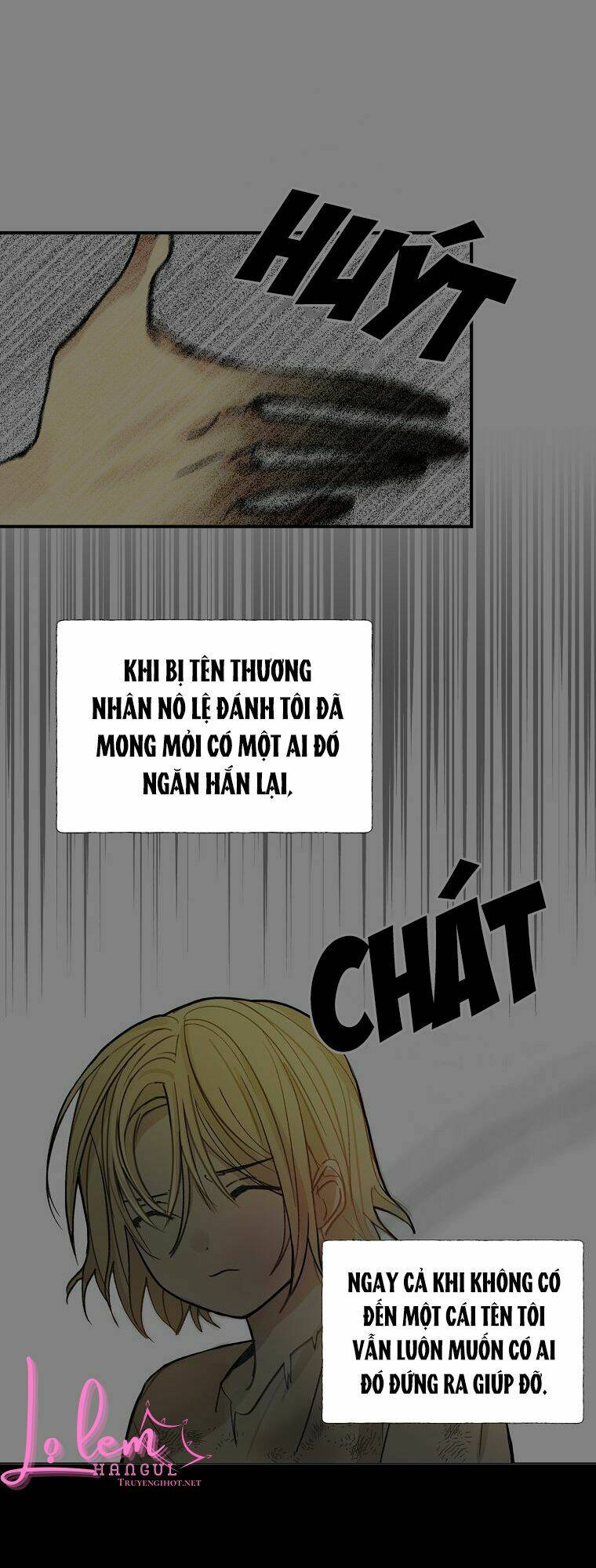 Ba Người Anh Trai Của Tôi Là Bạo Quân: Chapter 38.2