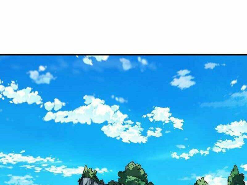 Các Chòm Sao Chỉ Chú Ý Mình Tôi: Chapter 18