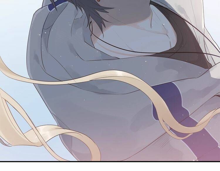 Yêu Ngươi Có Chút Tiểu Cố Chấp: Chapter 1