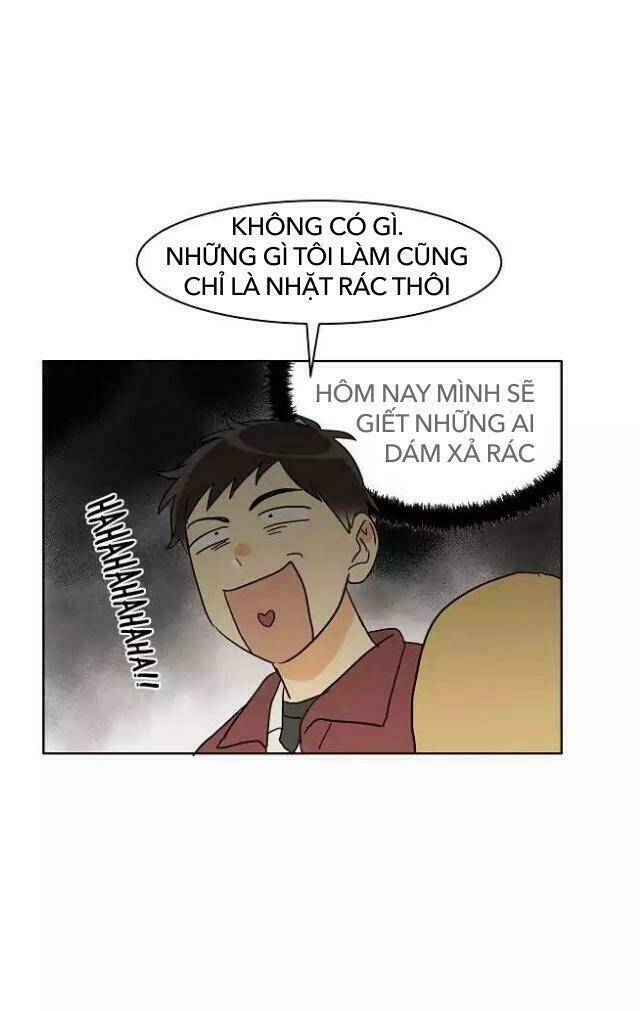 Dasadanan: Chapter 11.2