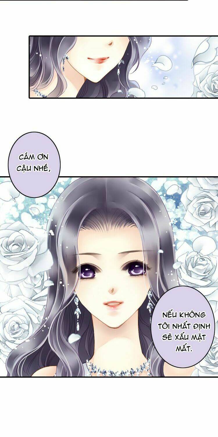 Siêu Sao Trứ Danh: Chapter 42
