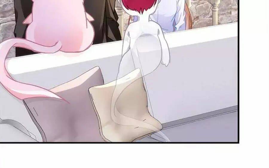 Ám Dạ Vô Thường: Chapter 40