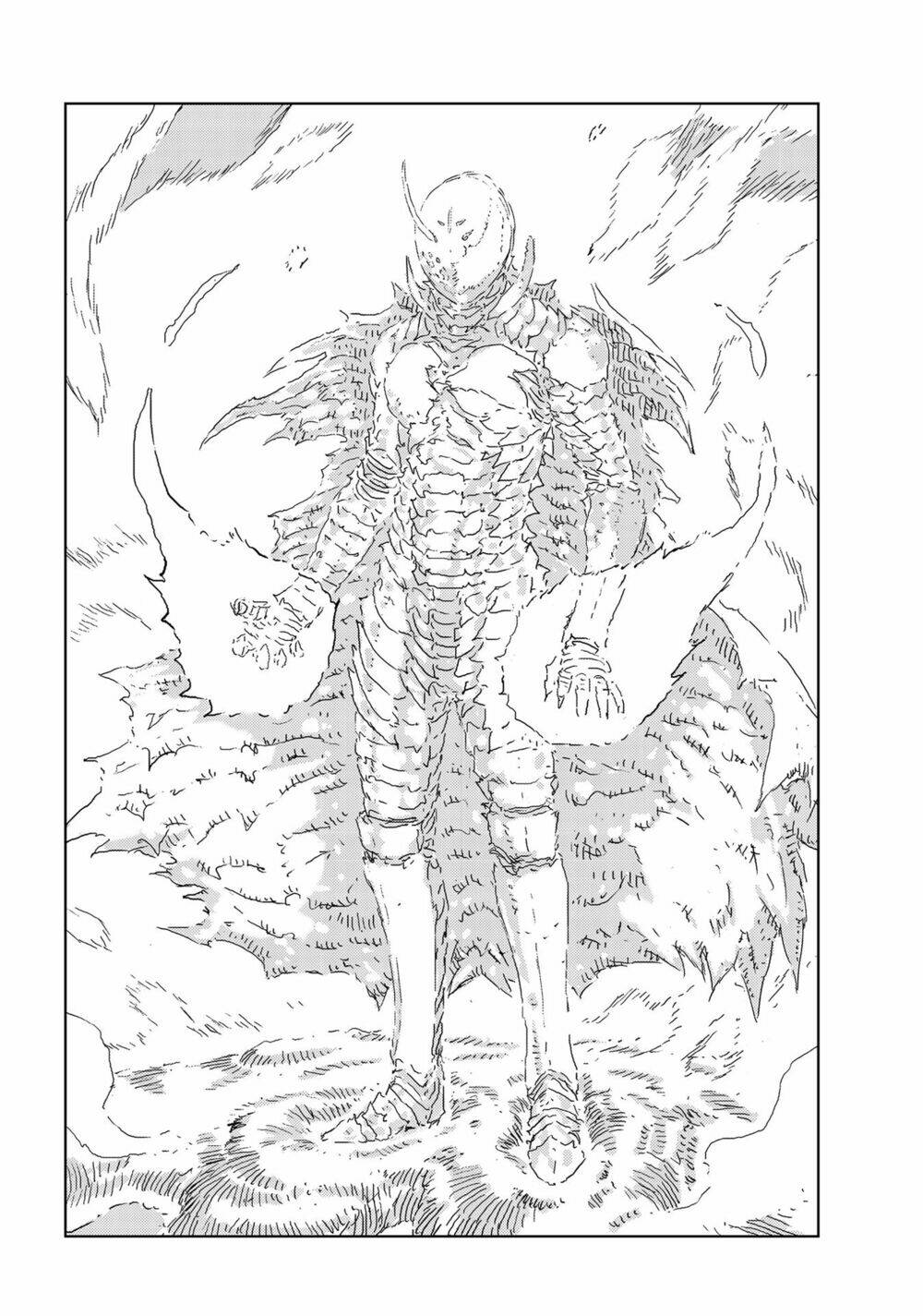 Aposimz: Chapter 24