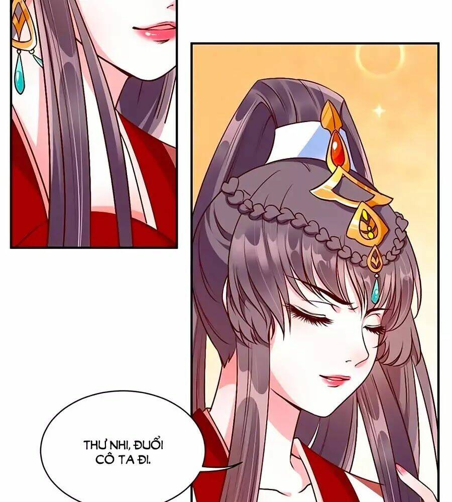 Thịnh Thế Lê Hoa Điện: Chapter 68