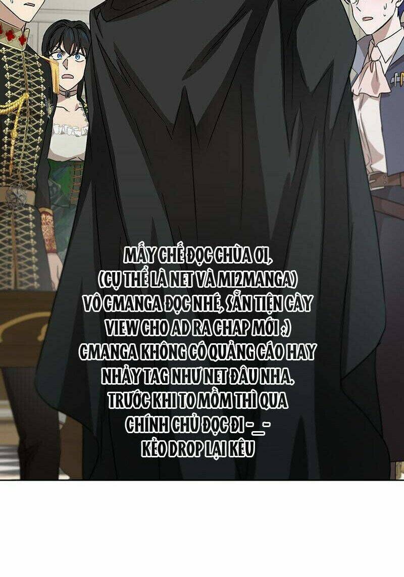 Khế Ước Của Ác Ma: Chapter 55