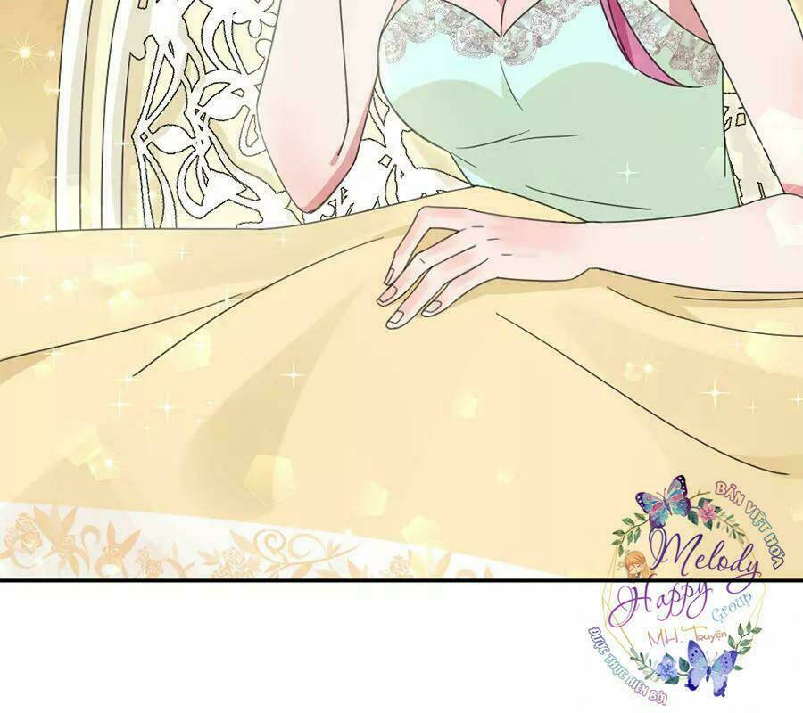 Hoàn Mỹ Lão Công Tiến Hóa Luân: Chapter 43