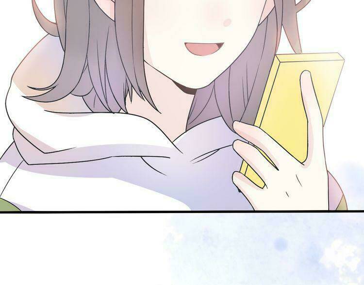 Cuộc Chiến Tình Yêu: Chapter 31