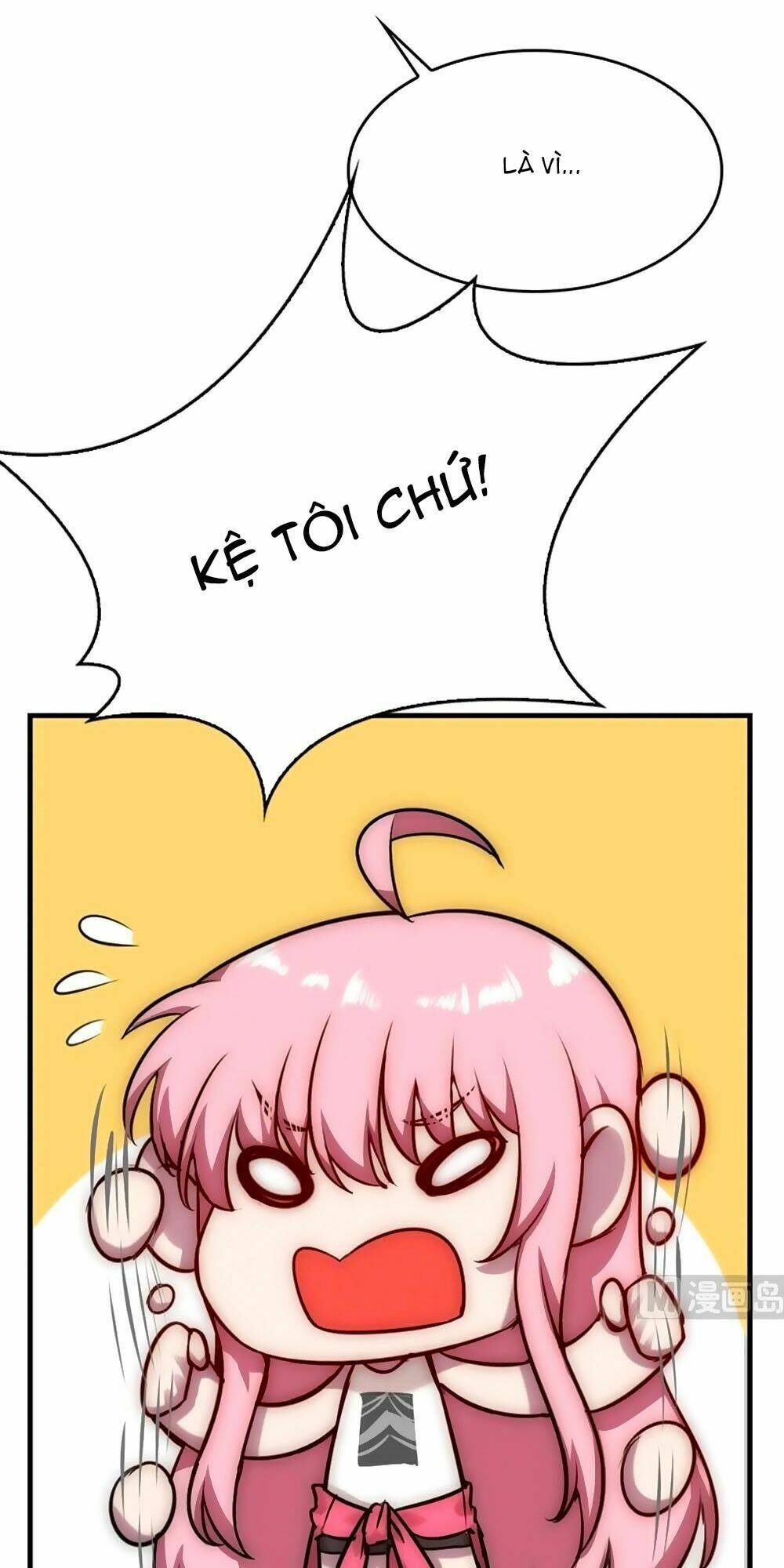 Bám Lấy Nam Thần Bất Chấp Thời Tiết: Chapter 33