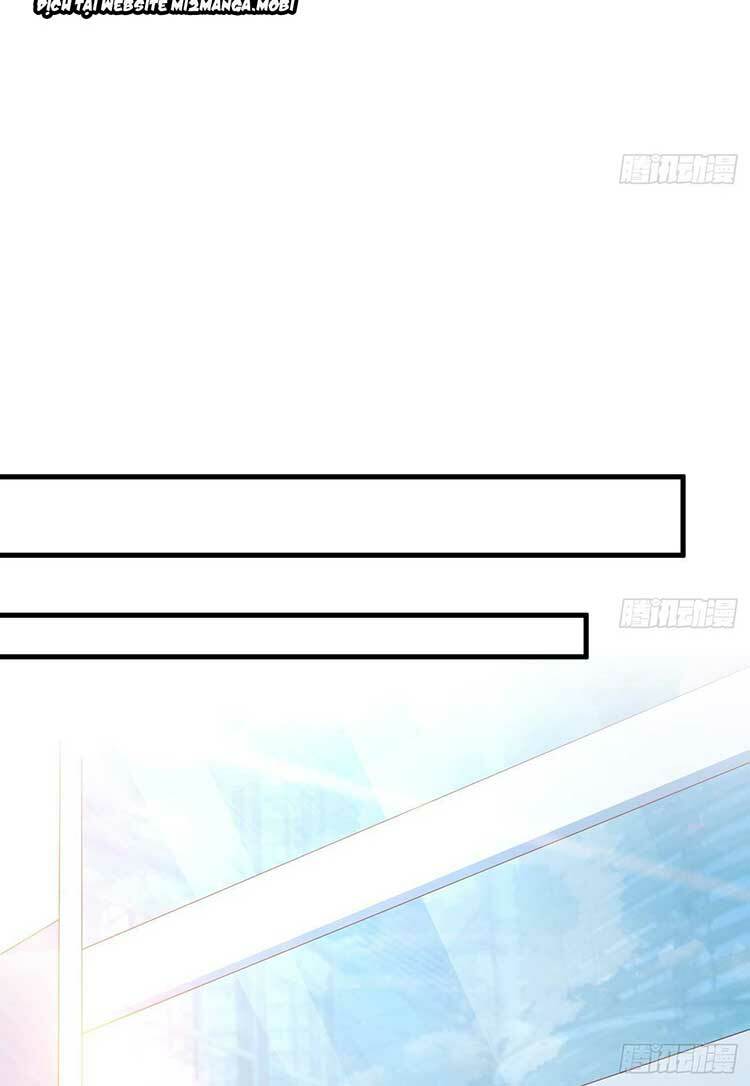 Ức Vạn Song Bảo: Mami, Bó Tay Chịu Trói: Chapter 21.1