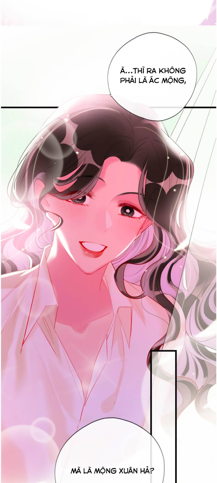 Cô Ấy Thật Xinh Đẹp: Chapter 6