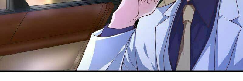 Chiến Lược Lãng Mạn Của Thịnh Thiếu: Chapter 4