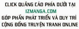 Hiệp Sĩ Giấy: Chapter 97