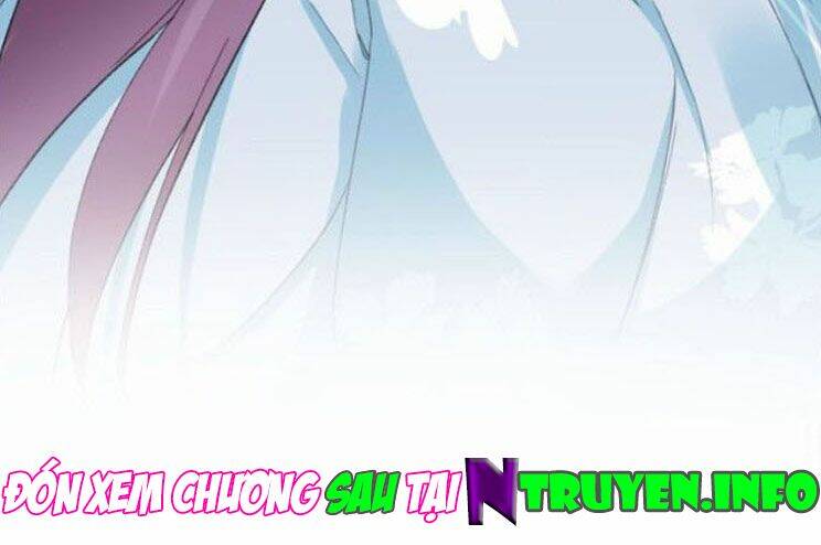 Hoa Nhan Sách: Chapter 190