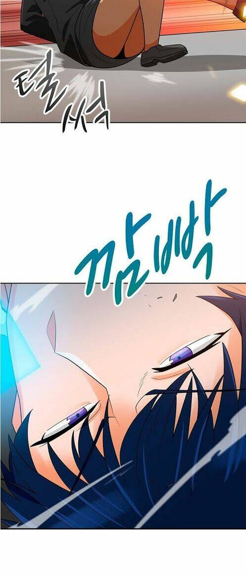 Tôi Tự Động Săn Một Mình: Chapter 75