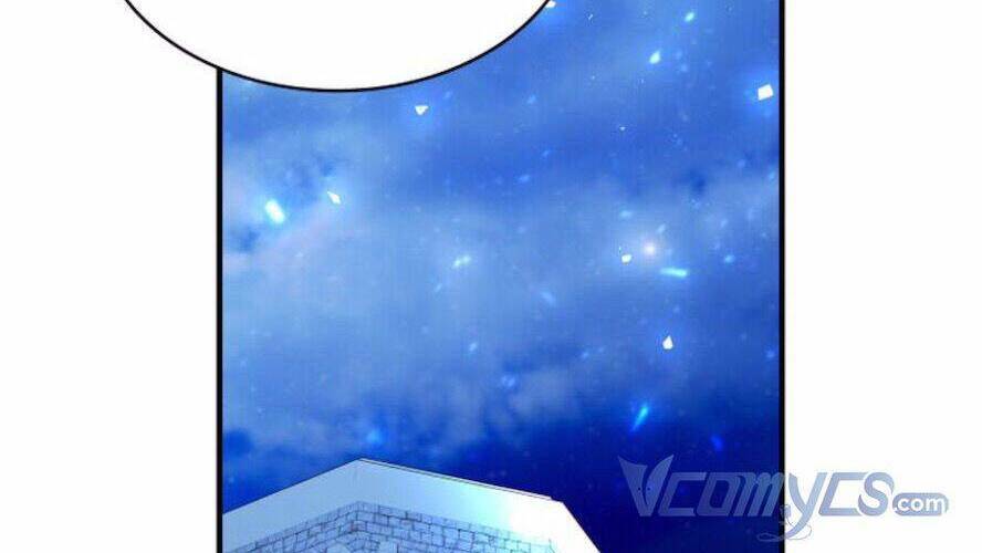 Lòng Trung Thành Với Kẻ Ác: Chapter 33