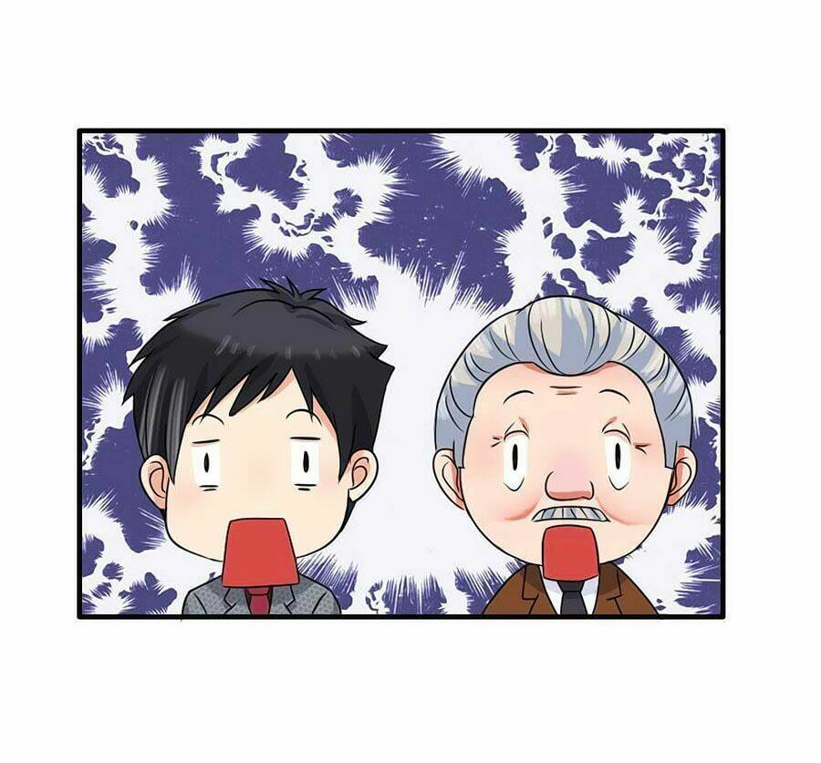 Số Hiệu 1314: Chapter 14