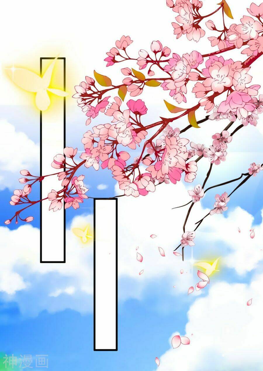 Điềm Mỹ Chi Huyết: Chapter 9