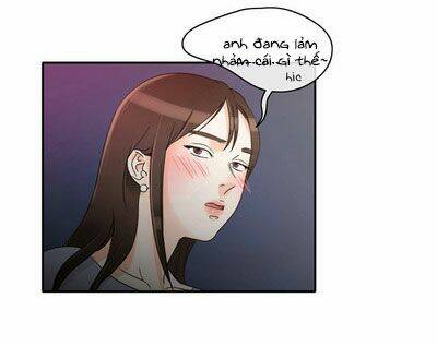 Do It One More Time- Yêu Lại Từ Đầu: Chapter 1.2