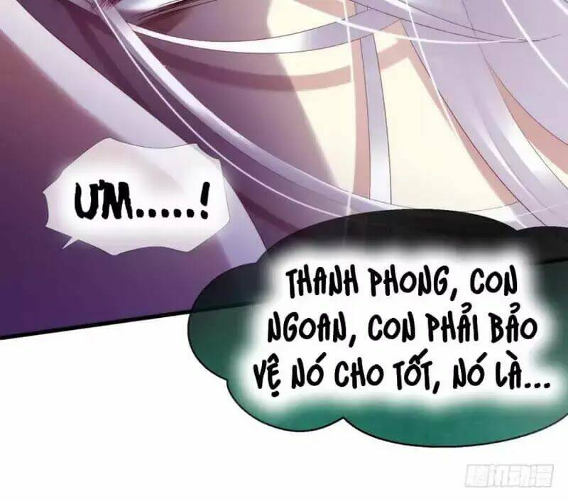 Một Vạn Tư Thế Công Lược Yêu Nam: Chapter 172