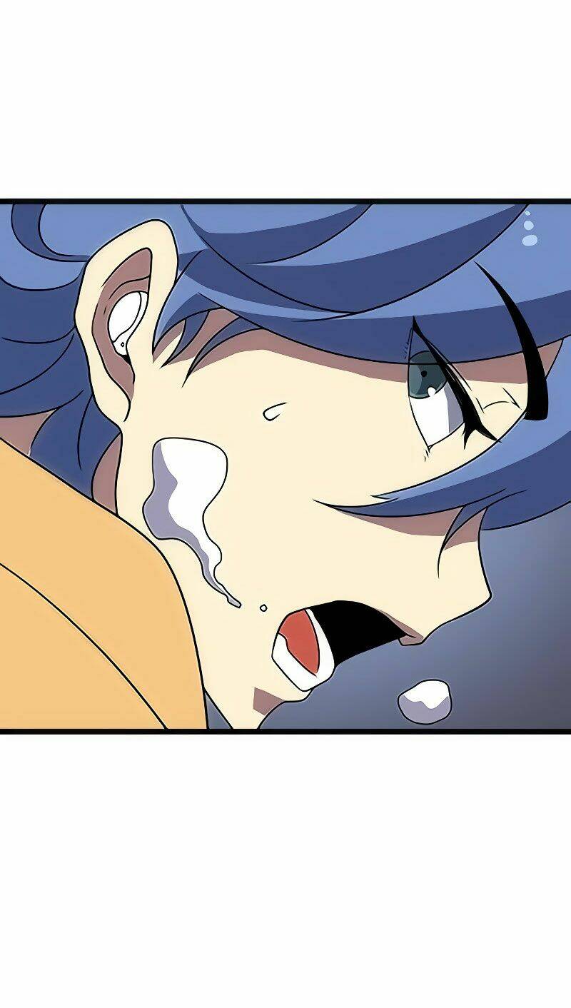 Điểm Chết: Chapter 6