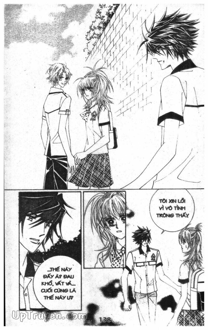 Dạ Khúc: Chapter 11