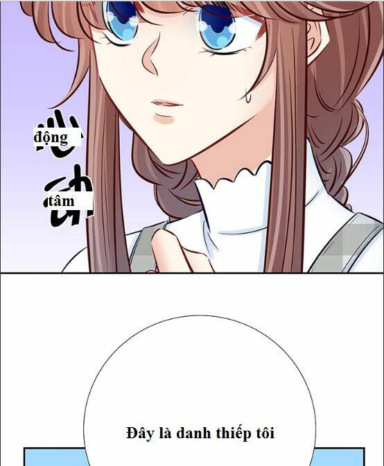 Trọng Sinh Để Ngủ Với Ảnh Đế: Chapter 122