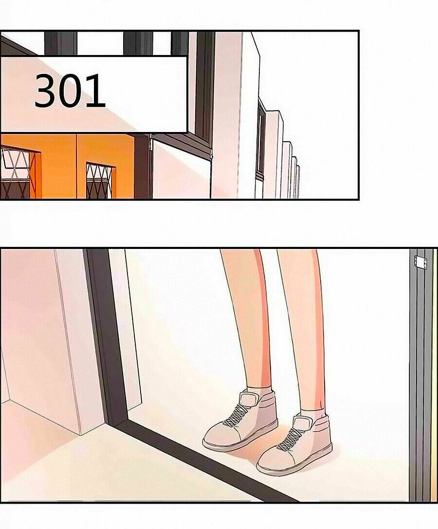 Đại Thần Tình Yêu Chớ Chạm Tôi: Chapter 34