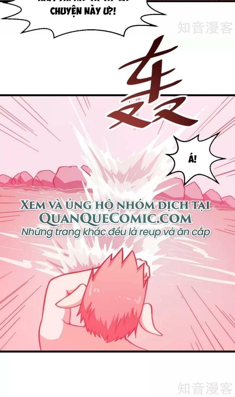 Vườn Trường Cuồng Sư Hệ Thống: Chapter 111
