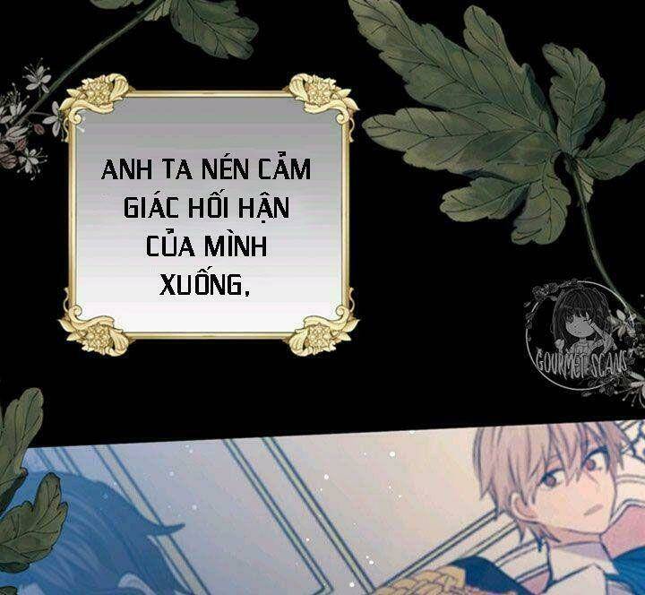 Tôi Là Bạn Gái Cũ Của Một Người Lính: Chapter 46