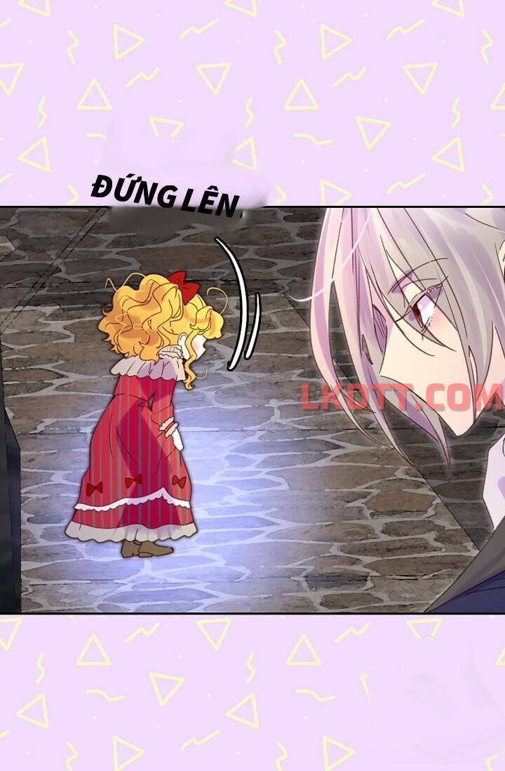 Đừng Xem Thường Nữ Phụ: Chapter 118