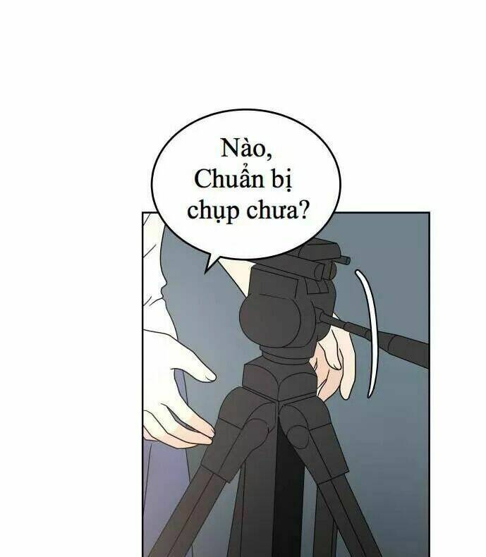 30 Phút Bước Đi Bên Em: Chapter 48