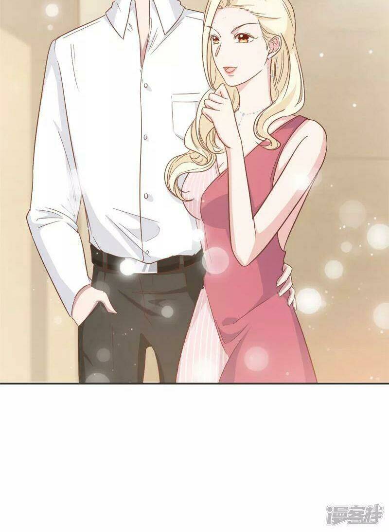 Tổng Tài, Tránh Xa Tôi Ra: Chapter 9