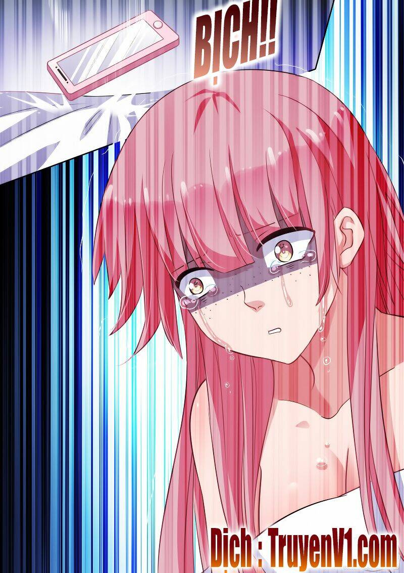 Hệ Thống Chế Tạo Nữ Thần: Chapter 2