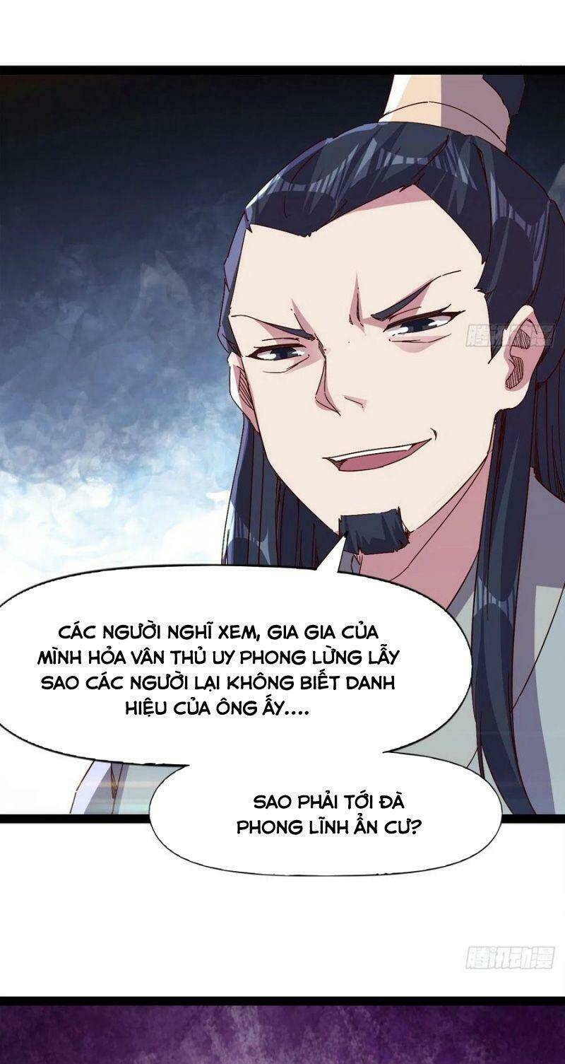 Kiếm Đồ: Chapter 106