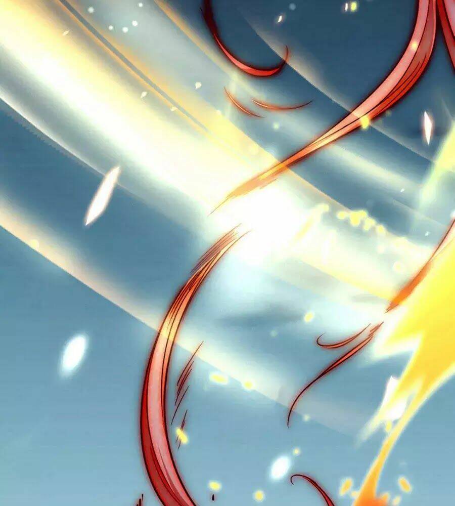 Thiên Kim Bất Hoán: Chapter 18