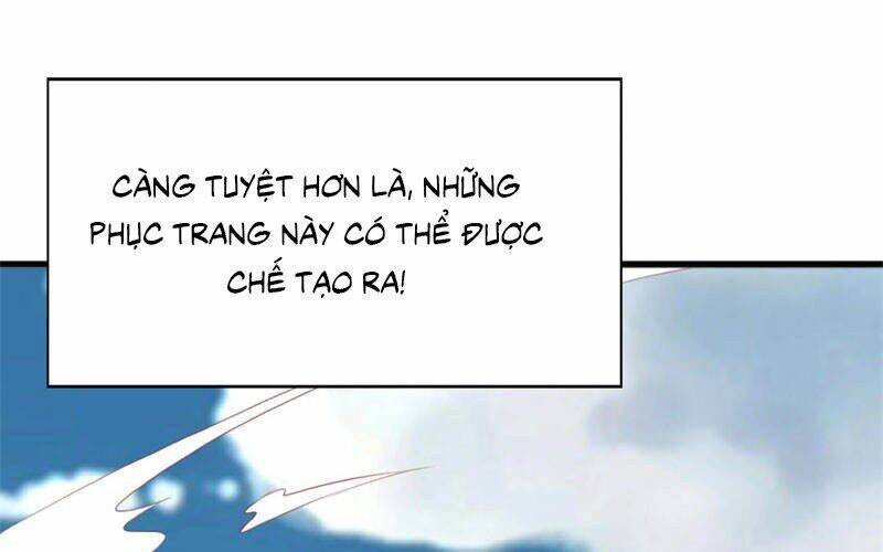 Này! Đừng Động Vào Phô Mai Của Tôi: Chapter 93