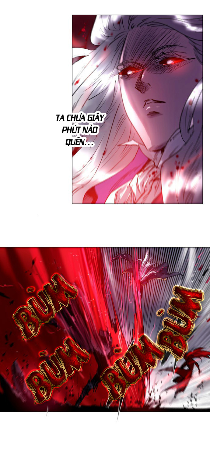 Soul Cartel: Chapter 185