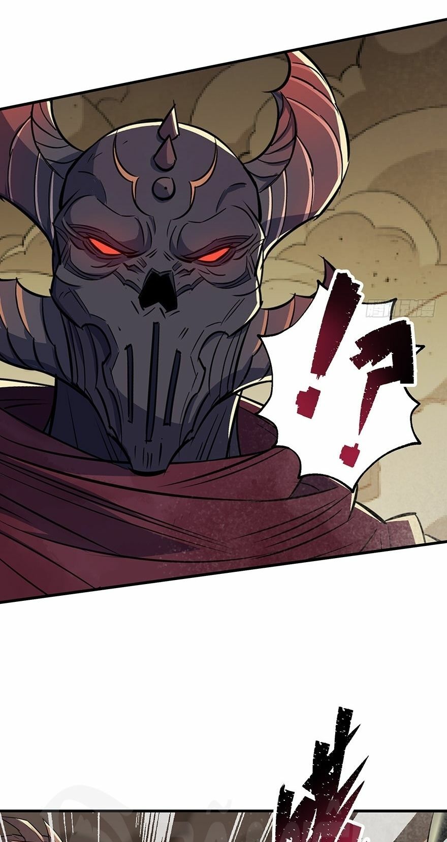 Thú Nhân: Chapter 76