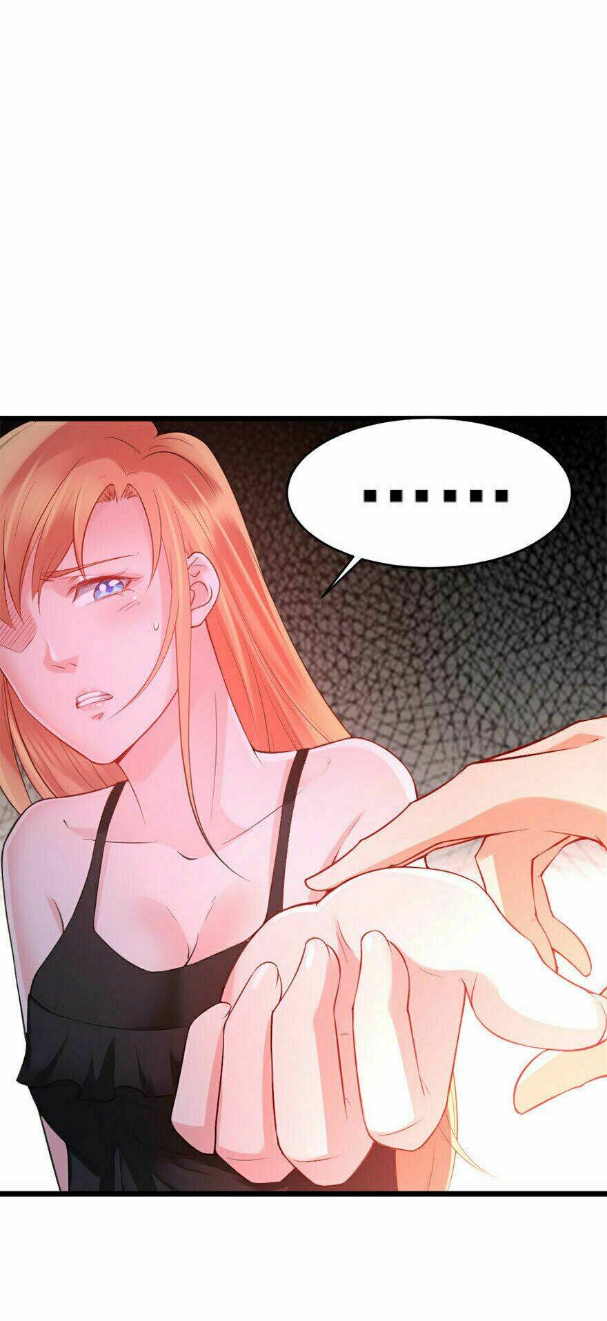 Tiểu Bạch Điềm Thê Của Long Thiếu: Chapter 21