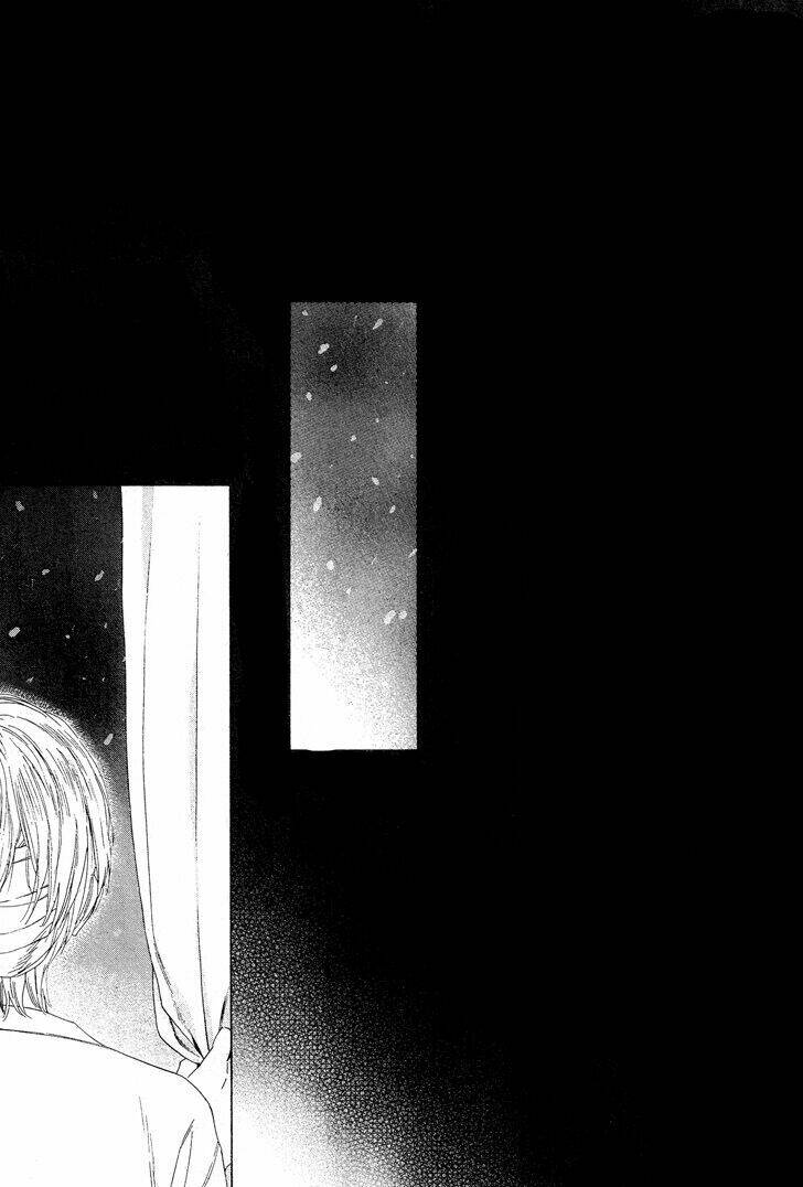 Acid Town: Chapter 33